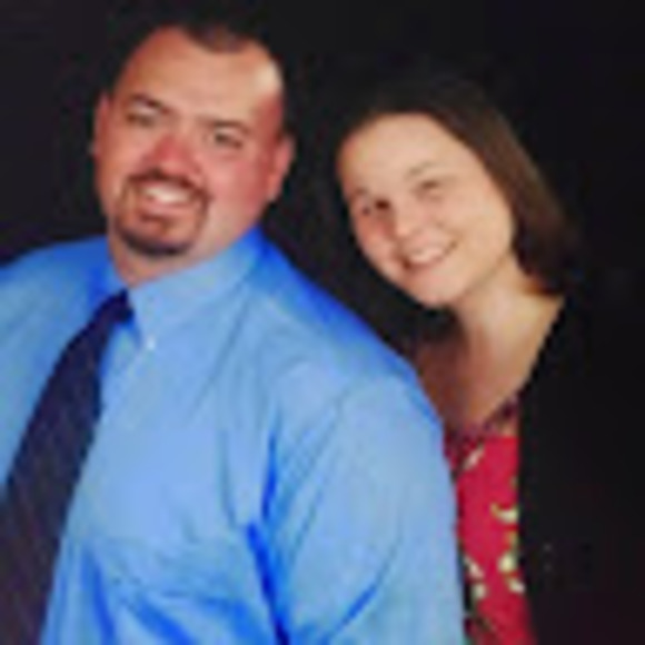 Meet your Posher, Jaime - Picture 1 of 1